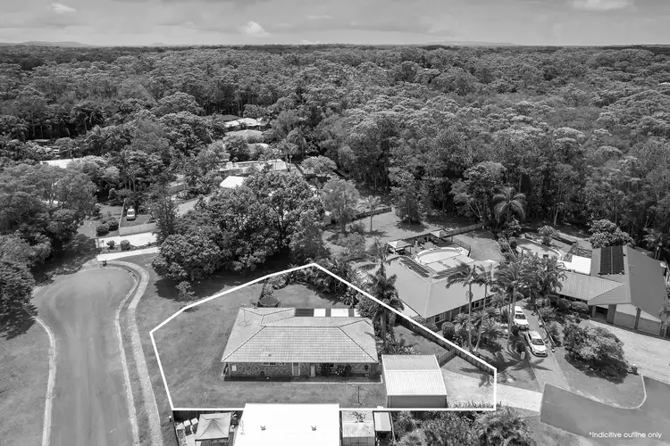 7/7 Fyne Court, Tewantin QLD 4565