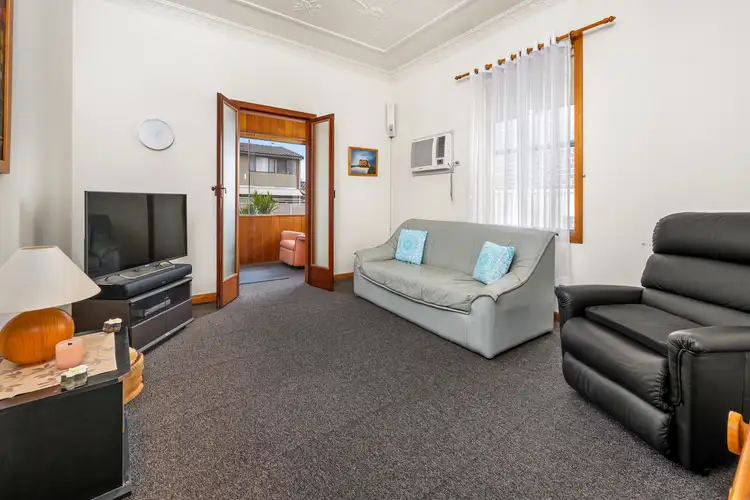 Second view of Homely house listing, 4 Wilton Street, Merewether NSW 2291