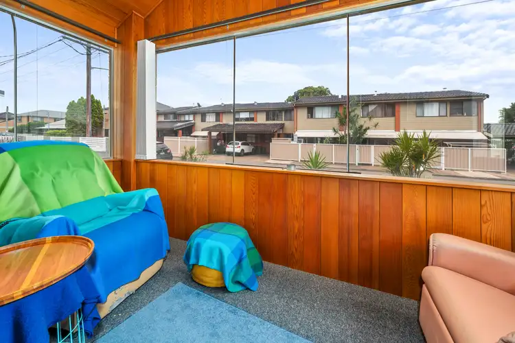 Sixth view of Homely house listing, 4 Wilton Street, Merewether NSW 2291