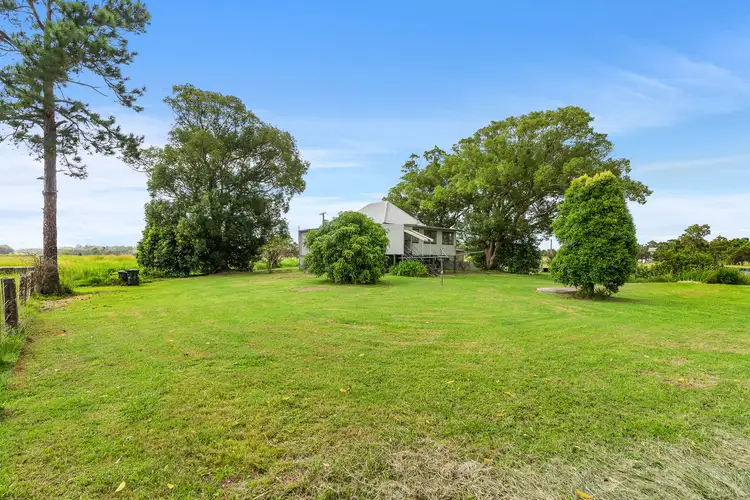Fourth view of Homely house listing, 21 Watson Street, Woodburn NSW 2472