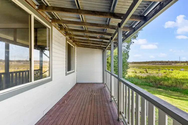 Sixth view of Homely house listing, 21 Watson Street, Woodburn NSW 2472