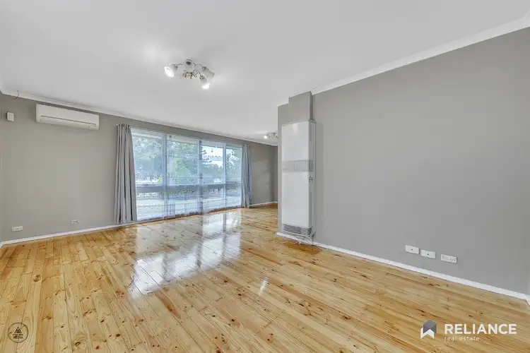 Third view of Homely house listing, 83 O'neills Road, Melton VIC 3337