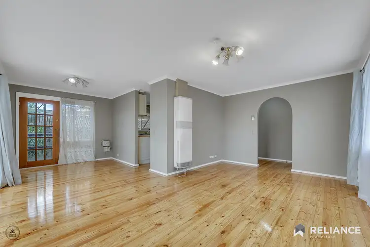 Fourth view of Homely house listing, 83 O'neills Road, Melton VIC 3337