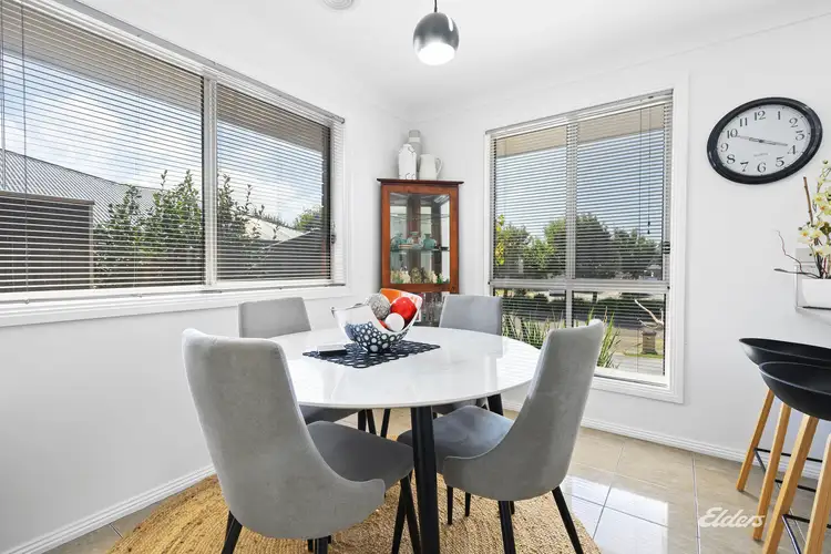 Third view of Homely house listing, 22 Wingrove Gardens, Shorewell Park TAS 7320