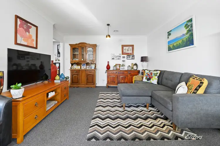 Fourth view of Homely house listing, 22 Wingrove Gardens, Shorewell Park TAS 7320