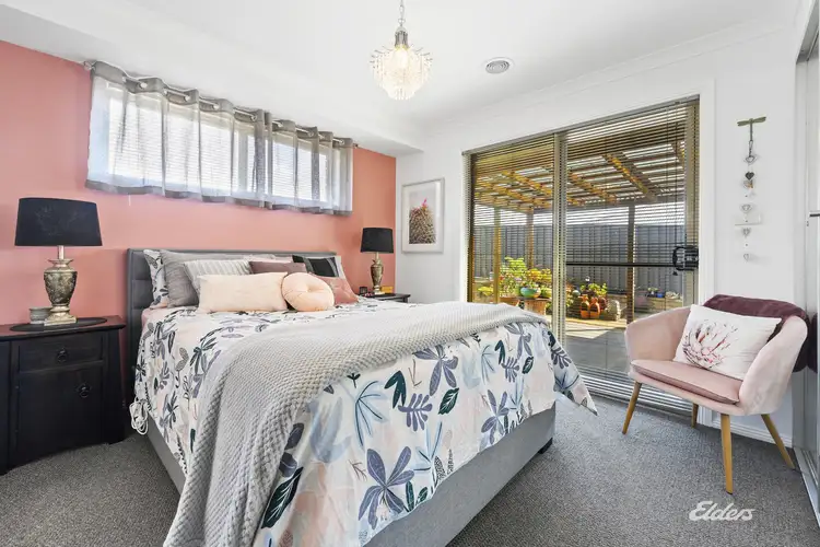 Sixth view of Homely house listing, 22 Wingrove Gardens, Shorewell Park TAS 7320
