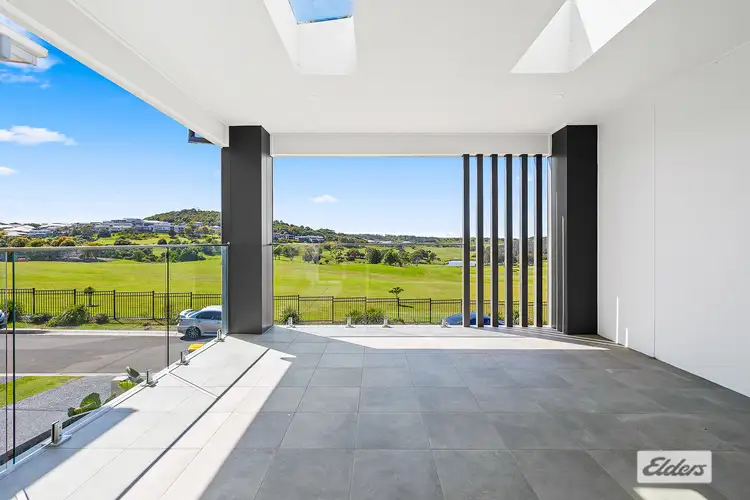 Third view of Homely townhouse listing, 34 Archerfield Drive, Shell Cove NSW 2529