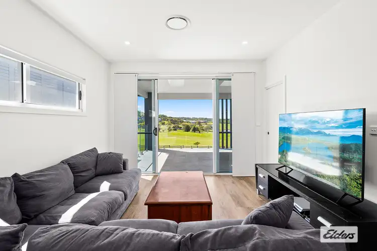 Fourth view of Homely townhouse listing, 34 Archerfield Drive, Shell Cove NSW 2529