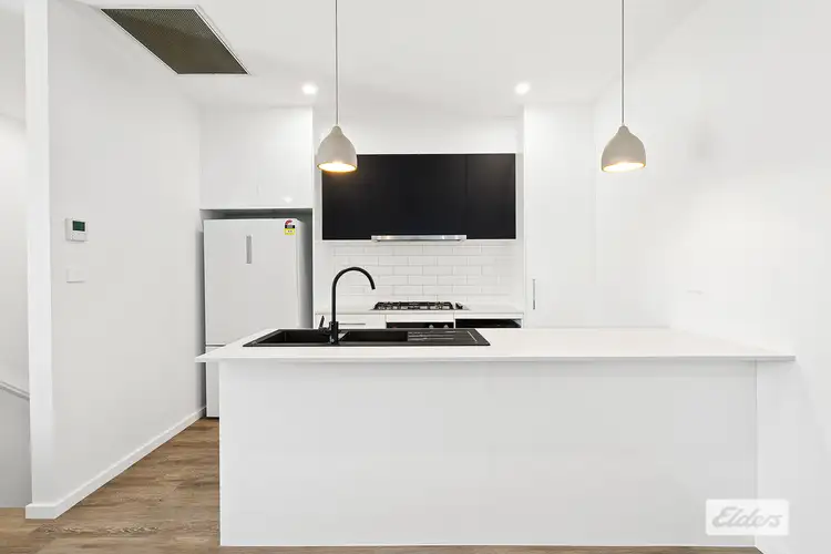 Fifth view of Homely townhouse listing, 34 Archerfield Drive, Shell Cove NSW 2529