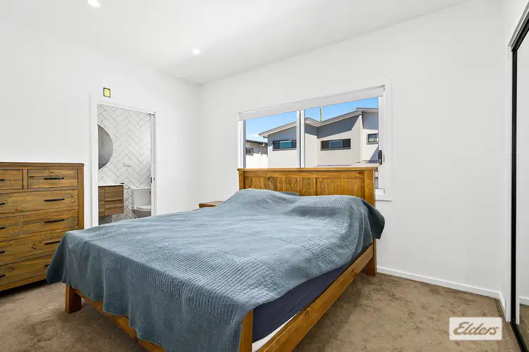 Sixth view of Homely townhouse listing, 34 Archerfield Drive, Shell Cove NSW 2529