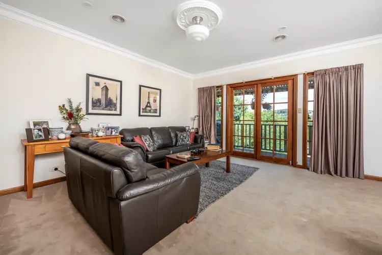 Third view of Homely house listing, 7 Alfred Place, Karabar NSW 2620