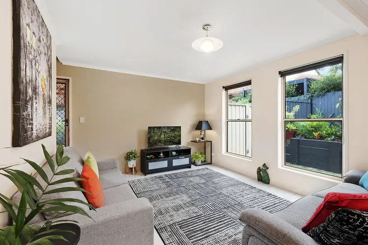 Third view of Homely townhouse listing, 3/7 Ure Court, Buderim QLD 4556