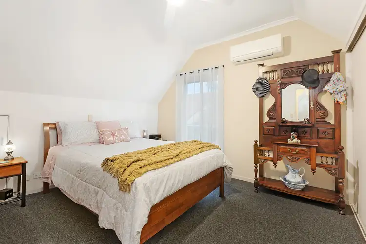 Fourth view of Homely townhouse listing, 3/7 Ure Court, Buderim QLD 4556