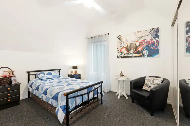 Fifth view of Homely townhouse listing, 3/7 Ure Court, Buderim QLD 4556