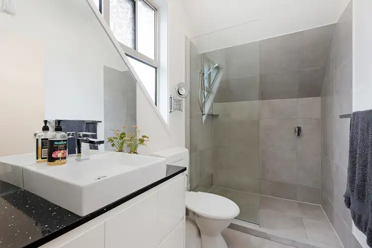 Sixth view of Homely townhouse listing, 3/7 Ure Court, Buderim QLD 4556