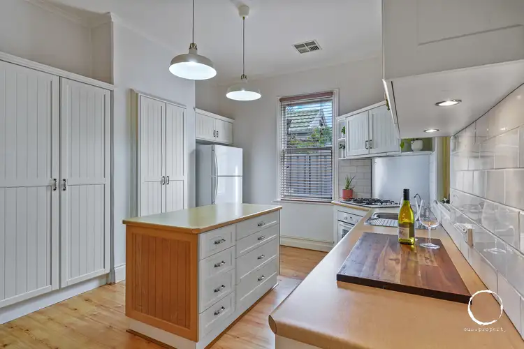 Third view of Homely house listing, 35 Sansom Road, Semaphore Park SA 5019