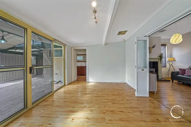 Fourth view of Homely house listing, 35 Sansom Road, Semaphore Park SA 5019