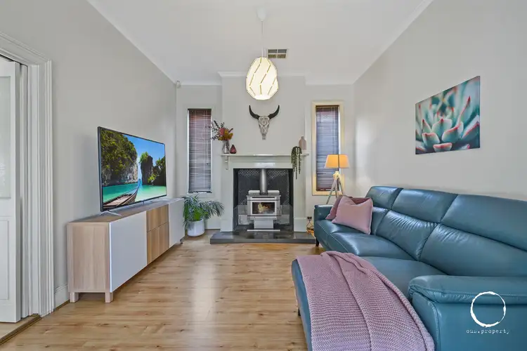 Sixth view of Homely house listing, 35 Sansom Road, Semaphore Park SA 5019