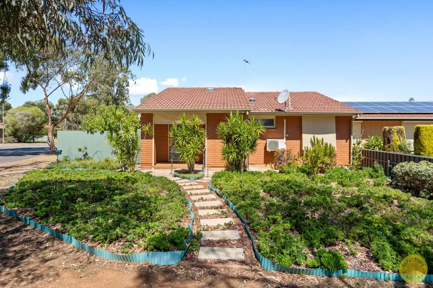 Main view of Homely house listing, 1 Edwards Court, Para Hills West SA 5096