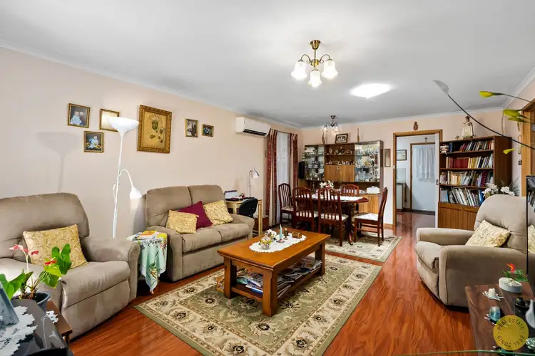Second view of Homely house listing, 1 Edwards Court, Para Hills West SA 5096