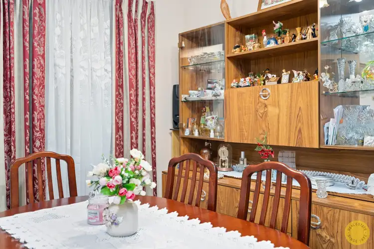 Sixth view of Homely house listing, 1 Edwards Court, Para Hills West SA 5096