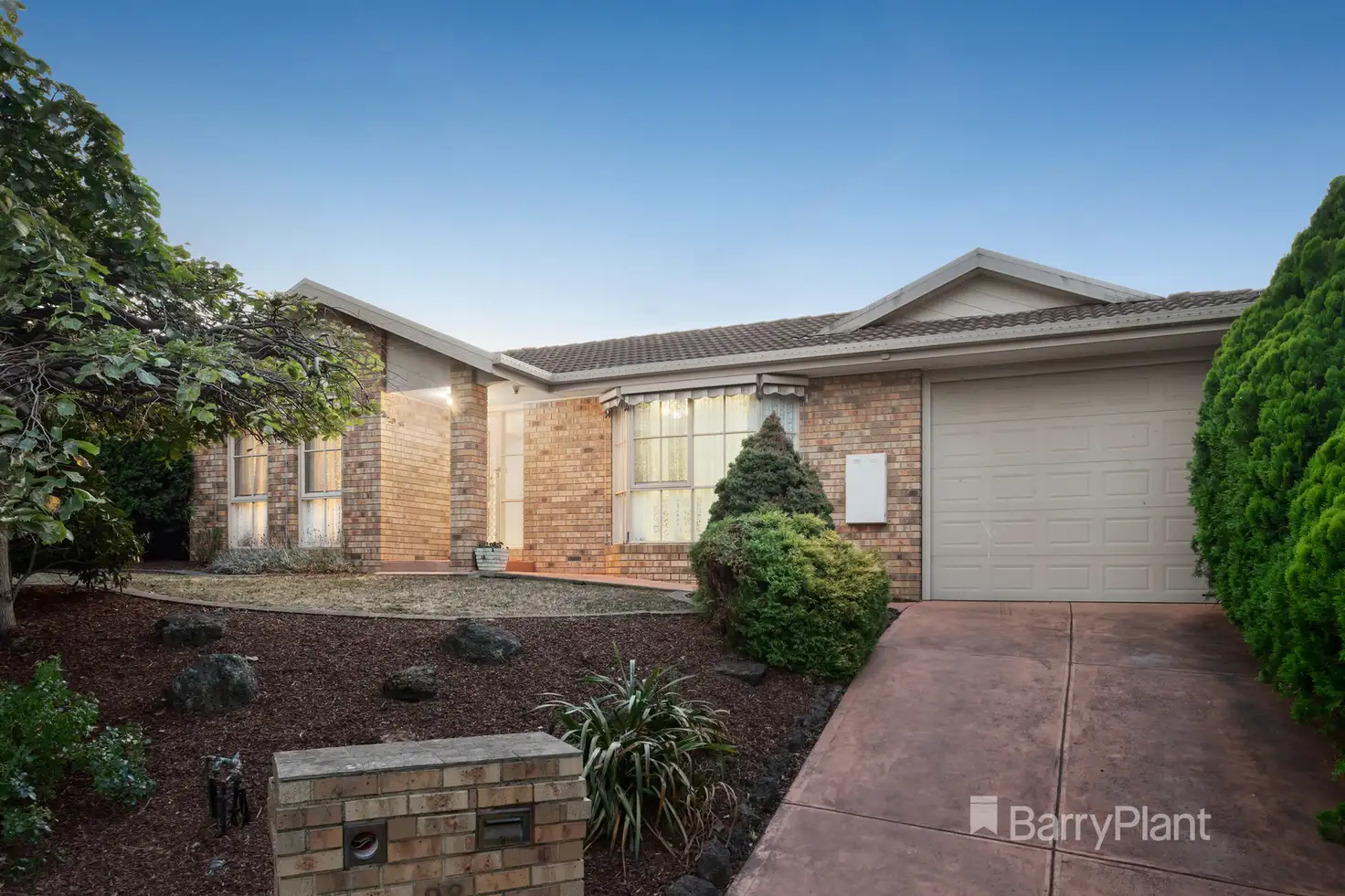 Main view of Homely house listing, 28 The Circuit, Lilydale VIC 3140
