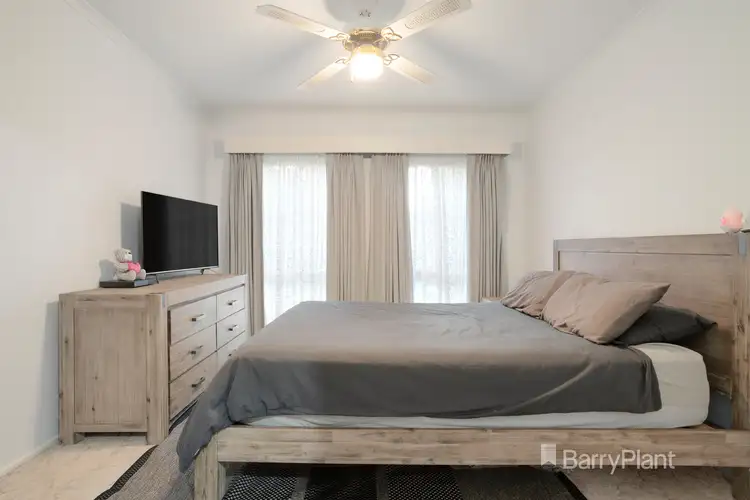 Fifth view of Homely house listing, 28 The Circuit, Lilydale VIC 3140