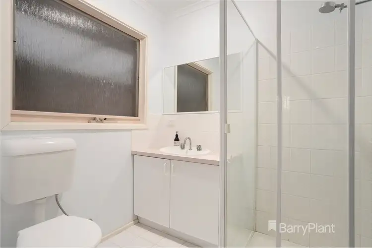 Sixth view of Homely house listing, 28 The Circuit, Lilydale VIC 3140