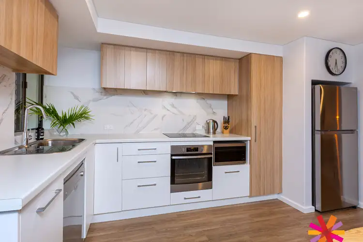 Fifth view of Homely townhouse listing, 20/373 Canning Highway, Como WA 6152