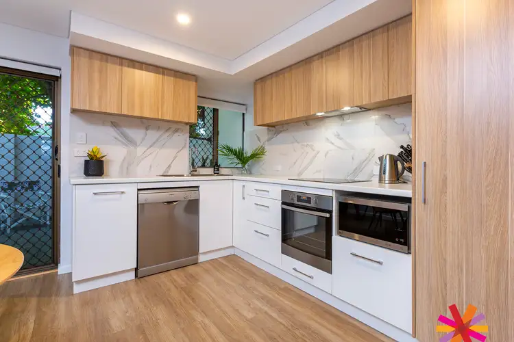 Sixth view of Homely townhouse listing, 20/373 Canning Highway, Como WA 6152