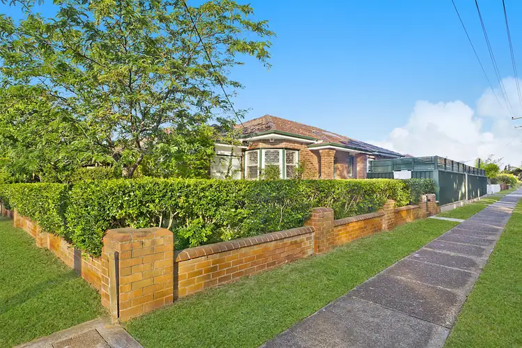 49 National Park Street, Hamilton South NSW 2303