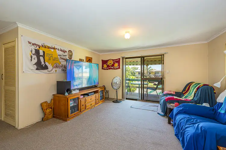 Second view of Homely house listing, 91 Eucalypt Street, Bellara QLD 4507