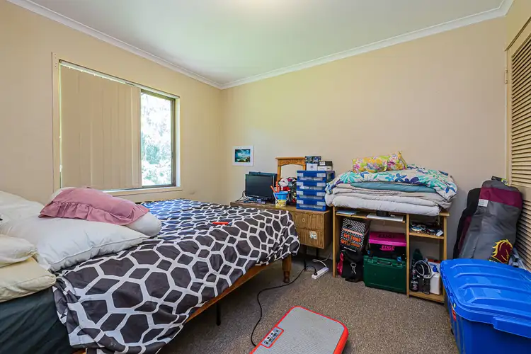 Seventh view of Homely house listing, 91 Eucalypt Street, Bellara QLD 4507