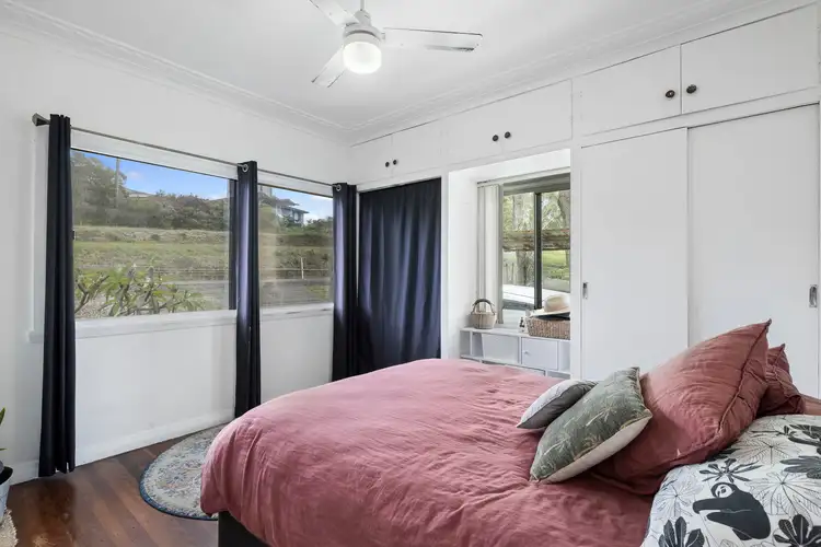 Fourth view of Homely house listing, 4202 Giinagay Way, Urunga NSW 2455