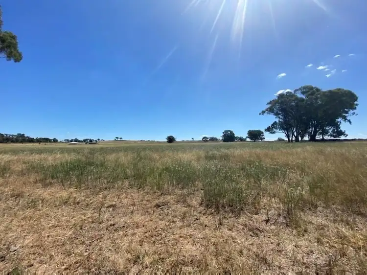 Seventh view of Homely rural property listing, 220 Castlereagh Highway, Mudgee NSW 2850
