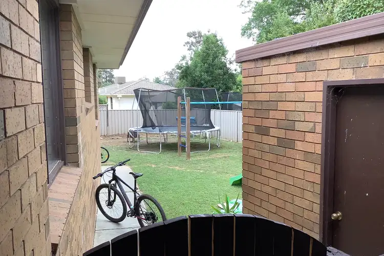 Second view of Homely house listing, 10 Cheriton Drive, Strathdale VIC 3550