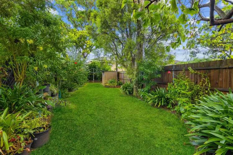 Second view of Homely house listing, 31 Hincks Street, Kingsford NSW 2032
