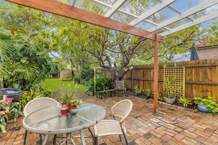 Third view of Homely house listing, 31 Hincks Street, Kingsford NSW 2032