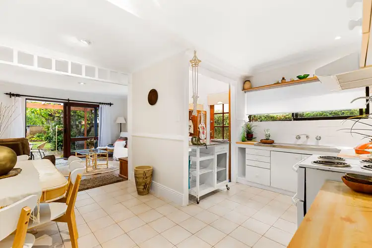 Fourth view of Homely house listing, 31 Hincks Street, Kingsford NSW 2032