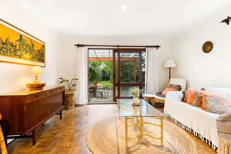 Fifth view of Homely house listing, 31 Hincks Street, Kingsford NSW 2032