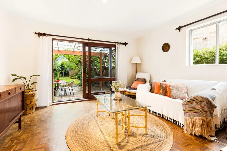 Sixth view of Homely house listing, 31 Hincks Street, Kingsford NSW 2032