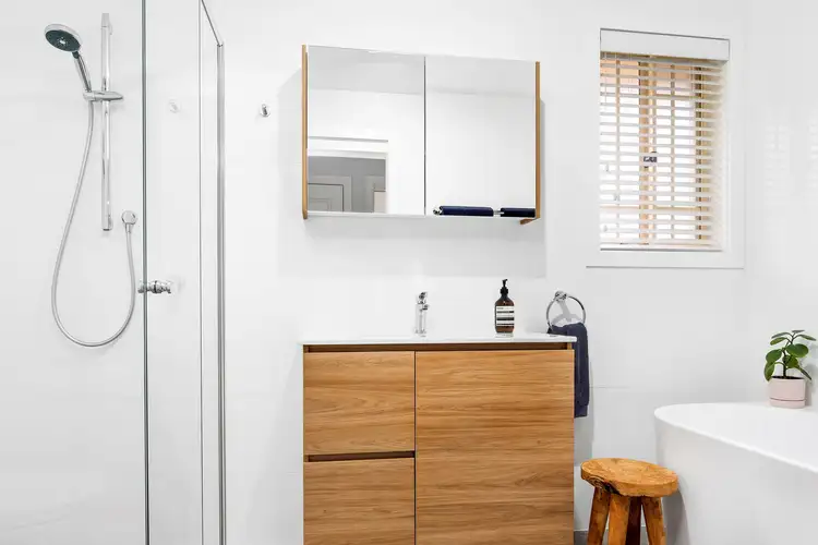 Sixth view of Homely townhouse listing, 4/11 Belmont Street, Sutherland NSW 2232