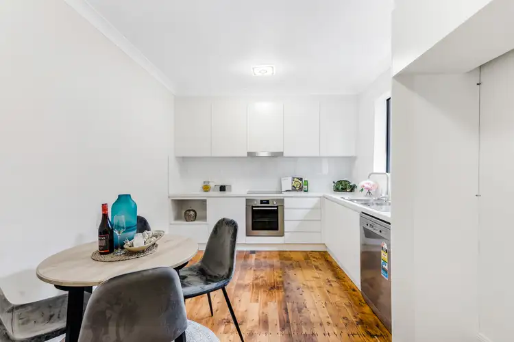 Second view of Homely house listing, 26 Killarney Avenue, Blacktown NSW 2148