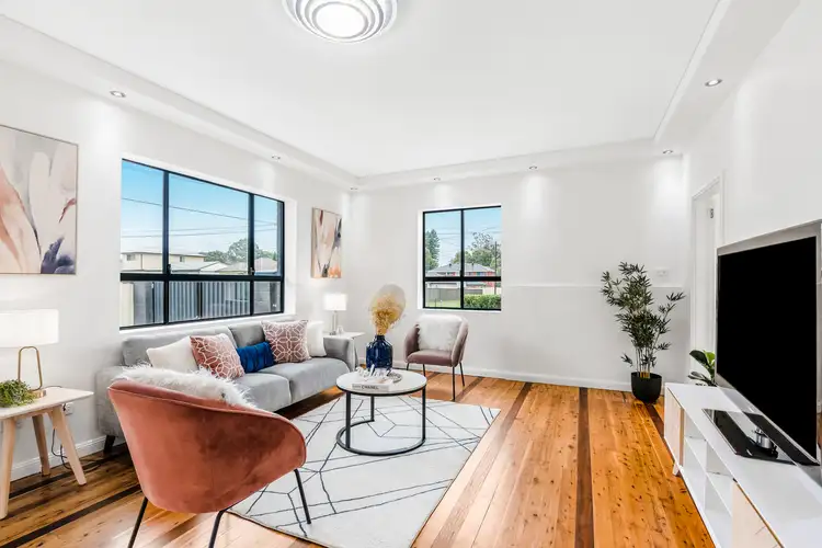 Fourth view of Homely house listing, 26 Killarney Avenue, Blacktown NSW 2148