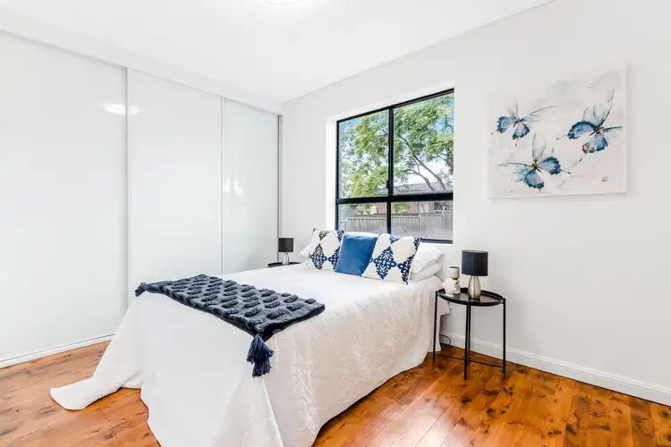 Sixth view of Homely house listing, 26 Killarney Avenue, Blacktown NSW 2148
