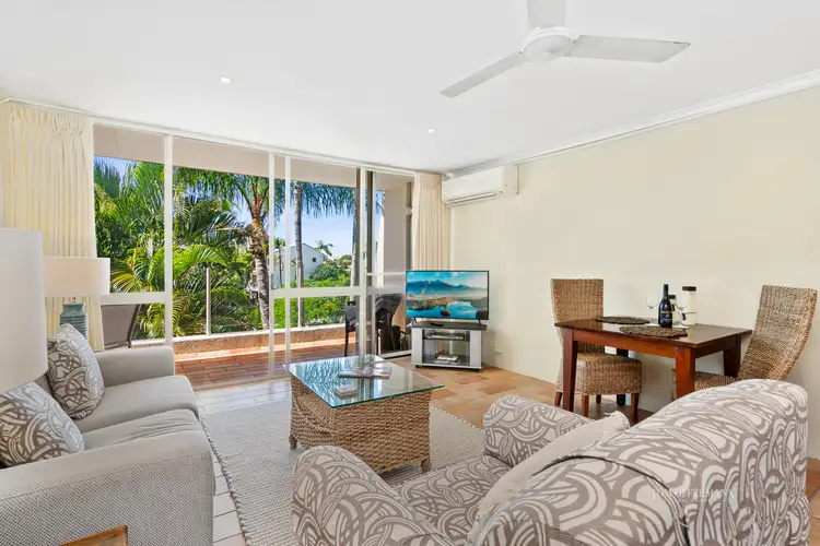Second view of Homely unit listing, 67/6 Quamby Place, Noosa Heads QLD 4567