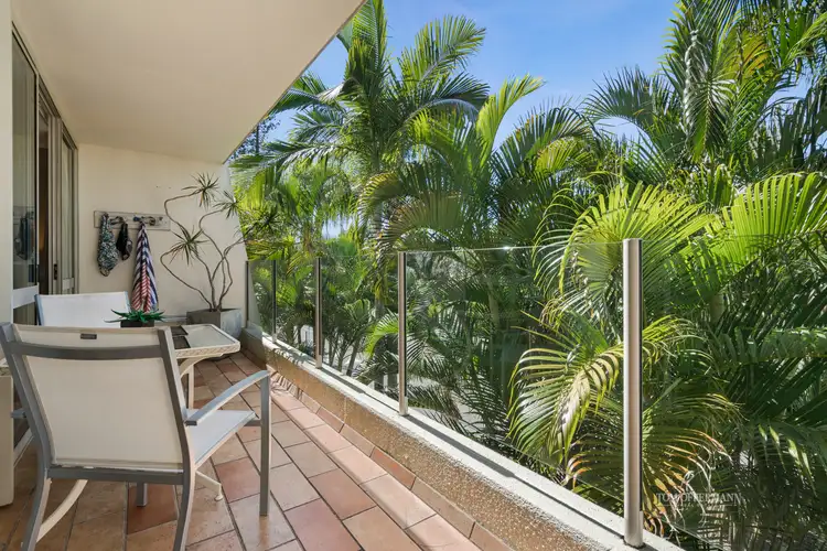 Fourth view of Homely unit listing, 67/6 Quamby Place, Noosa Heads QLD 4567