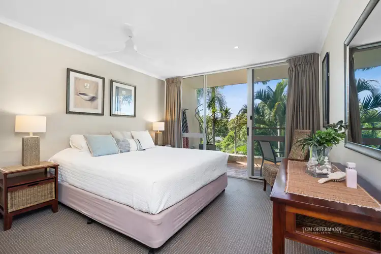 Fifth view of Homely unit listing, 67/6 Quamby Place, Noosa Heads QLD 4567