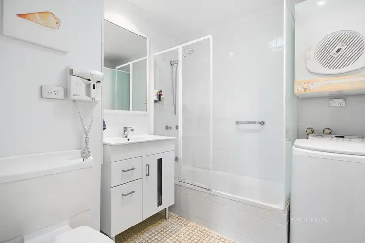 Sixth view of Homely unit listing, 67/6 Quamby Place, Noosa Heads QLD 4567
