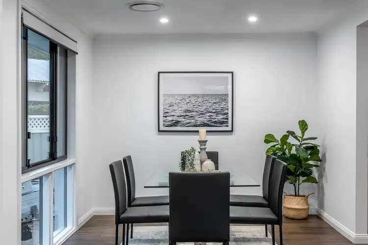 Sixth view of Homely house listing, 26 William Webb Drive, Evatt ACT 2617